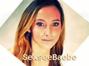 SexseeBaebe