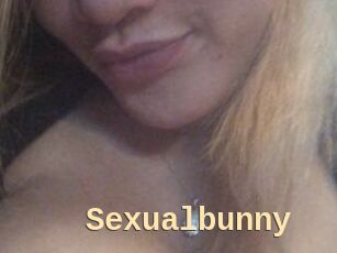 Sexual_bunny