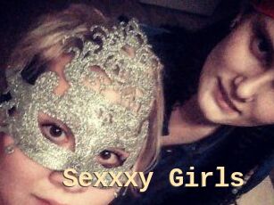 Sexxxy_Girls