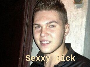 Sexxy_Dick
