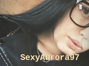 SexyAurora97