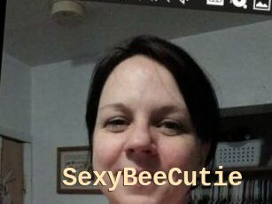 SexyBeeCutie