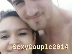 Sexy_Couple2014