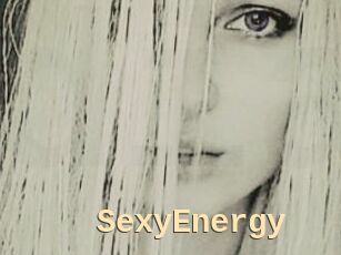 SexyEnergy