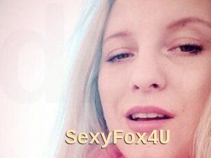 SexyFox4U