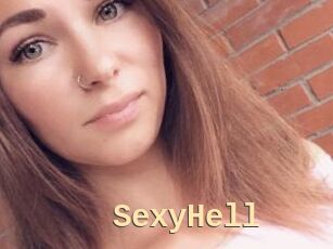 SexyHell