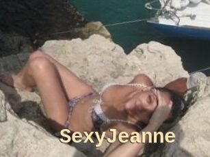 Sexy_Jeanne