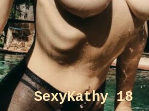 SexyKathy_18