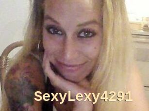 SexyLexy4291