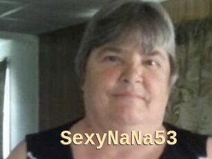 SexyNaNa53