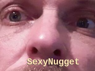 SexyNugget