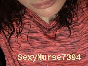 SexyNurse7394