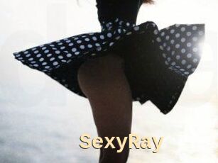 Sexy_Ray_