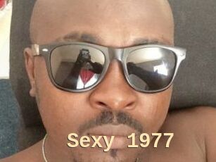 Sexy_1977