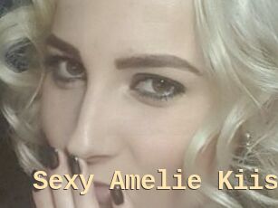 Sexy_Amelie_Kiis