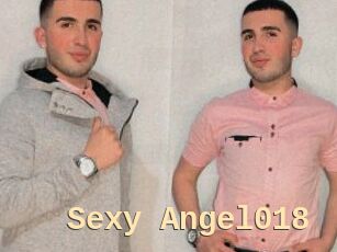 Sexy_Angel018