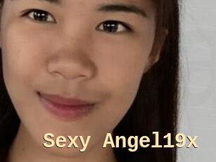 Sexy_Angel19x