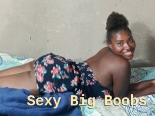 Sexy_Big_Boobs