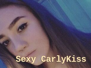 Sexy_CarlyKiss