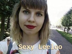 Sexy_Leeloo