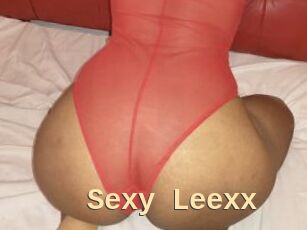 Sexy_Leexx