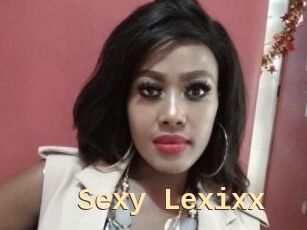 Sexy_Lexixx
