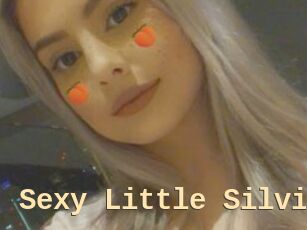 Sexy_Little_Silvia