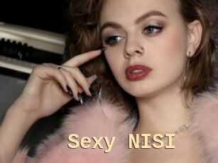 Sexy_NISI