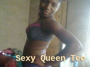 Sexy_Queen_Tee
