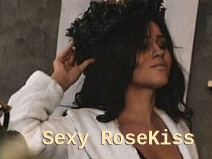 Sexy_RoseKiss