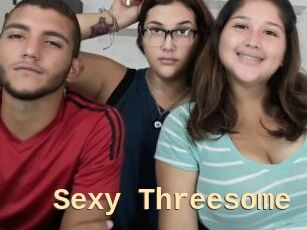 Sexy_Threesome