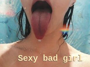 Sexy_bad_girl
