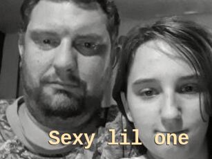 Sexy_lil_one
