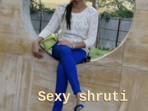 Sexy_shruti