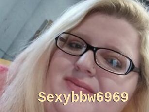 Sexybbw6969