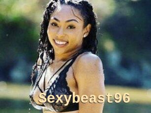 Sexybeast96