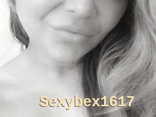 Sexybex1617