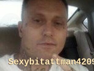 Sexybitattman4209