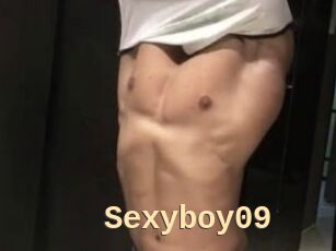 Sexyboy09 Dialogue Sexe