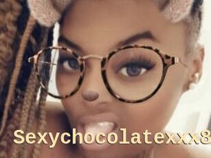 Sexychocolatexxx83