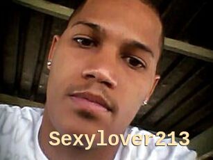 Sexylover213