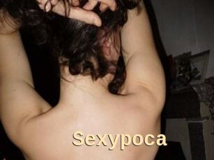 Sexypoca