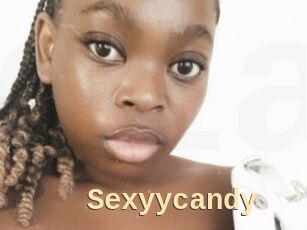 Sexyycandy