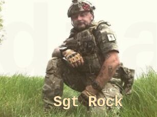 Sgt_Rock