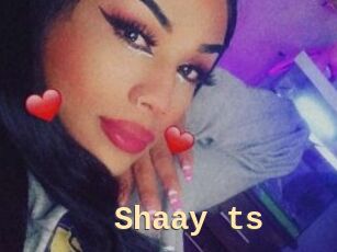 Shaay_ts