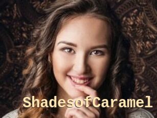 Shades_of_Caramel