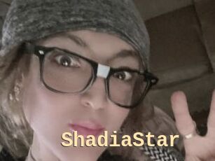 ShadiaStar