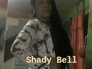 Shady_Bell