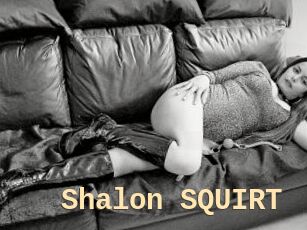 Shalon_SQUIRT