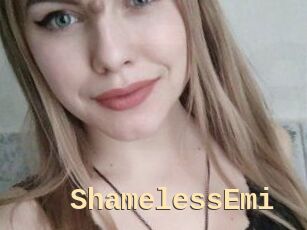 ShamelessEmi